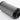 JCB Hydraulic Filter 32/925100 - Plant and Machine Parts