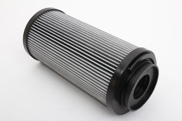 JCB Hydraulic Filter 32/925100 - Plant and Machine Parts