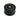 32/925140 JCB JS Excavator Plexus Hydraulic Filter - Plant and Machine Parts