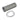 Hydraulic Flushing Element JCB Part No 32/925185 - Plant and Machine Parts