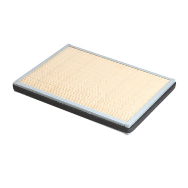 JCB Air Con Filter 32/925230 - Plant and Machine Parts