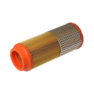 JCB JZ Excavator Outer Air Filter 32/925254 - Plant and Machine Parts