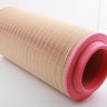 32/925284 JCB Outer Air Filter - Plant and Machine Parts