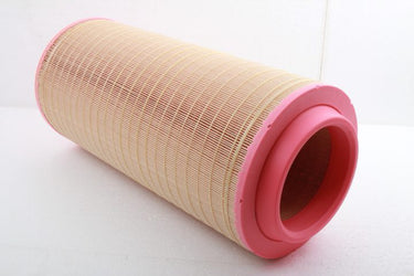 32/925284 JCB Outer Air Filter - Plant and Machine Parts
