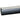 32/925291 JCB Hydraulic Filter - Plant and Machine Parts