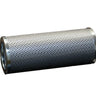32/925291 JCB Hydraulic Filter - Plant and Machine Parts