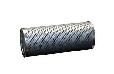 32/925291 JCB Hydraulic Filter - Plant and Machine Parts