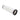 32/925336 Inner Safety Filter JCB - Plant and Machine Parts
