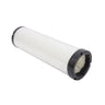 32/925336 Inner Safety Filter JCB - Plant and Machine Parts