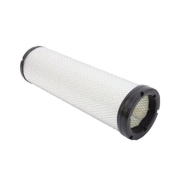 32/925336 Inner Safety Filter JCB - Plant and Machine Parts