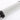JCB Hydraulic Filter 32/925346 - Plant and Machine Parts