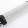 JCB Hydraulic Filter 32/925346 - Plant and Machine Parts