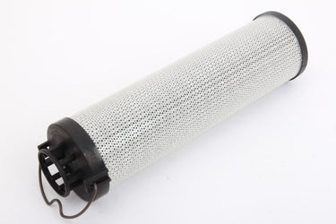 JCB Hydraulic Filter 32/925346 - Plant and Machine Parts