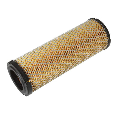 32/925348 Air Outer Filter - Plant and Machine Parts