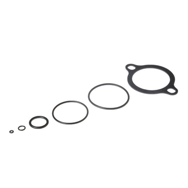 JCB Mini Digger Hydraulic Tank Seal Kit 32/925379 - Plant and Machine Parts