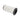 32/925401 JCB Outer Air Induction Filter - Plant and Machine Parts