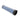 32/925402 JCB Inner Air Induction Filter - Plant and Machine Parts