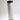 32/925405 JCB Inner Air Safety Filter - Plant and Machine Parts