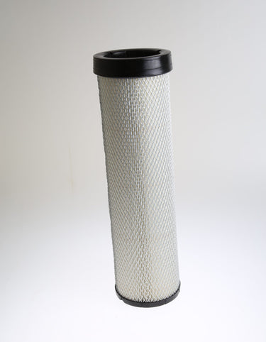 32/925405 JCB Inner Air Safety Filter - Plant and Machine Parts