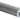 32/925410 JCB Transmission Filter Fastrac - Plant and Machine Parts