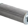 32/925410 JCB Transmission Filter Fastrac - Plant and Machine Parts