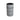 32/925413 JCB Engine Oil Filter - Plant and Machine Parts