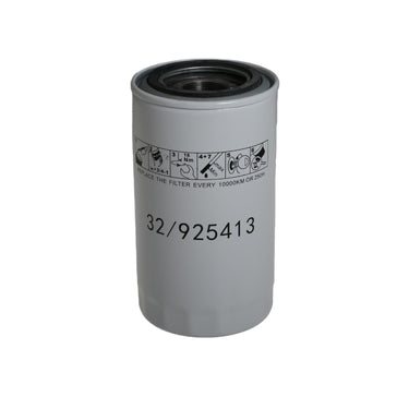 32/925413 JCB Engine Oil Filter - Plant and Machine Parts