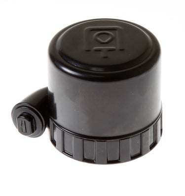 32/925421 JCB Hydraulic Tank Filler Cap - Plant and Machine Parts
