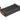 30/925431 JCB Fastrac Air Conditioning Matrix - Plant and Machine Parts