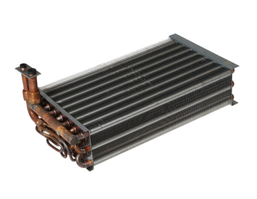 30/925431 JCB Fastrac Air Conditioning Matrix - Plant and Machine Parts