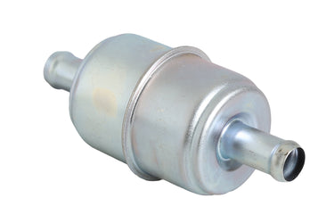 32/925523 JCB Fuel Strainer Filter Fastrac - Plant and Machine Parts