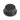 JCB Mini Digger Breather Cap 32/925545 - Plant and Machine Parts
