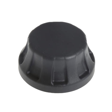 JCB Mini Digger Breather Cap 32/925545 - Plant and Machine Parts