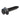 32/925555 JCB Hydraulic Filter Return - Plant and Machine Parts