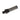 JCB Hydraulic Suction Strainer 32/925556 - Plant and Machine Parts