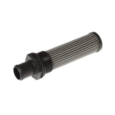 JCB Hydraulic Suction Strainer 32/925556 - Plant and Machine Parts