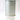 32/925594 JCB Outer Air Filter Telehandler - Plant and Machine Parts