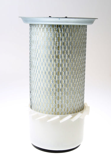 32/925594 JCB Outer Air Filter Telehandler - Plant and Machine Parts