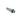 Fuel Filter Head Adaptor JCB Part No: 32/925632 - Plant and Machine Parts