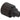 32/925643 JCB Hydraulic Tank Breather