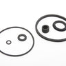 32/925671 JCB Fuel Sediment Seal Kit - Plant and Machine Parts