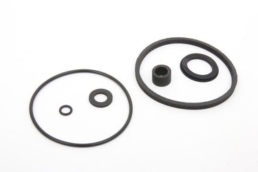 32/925671 JCB Fuel Sediment Seal Kit - Plant and Machine Parts