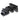 Air Filter Housing JCB Part No: 32/925684 - Plant and Machine Parts