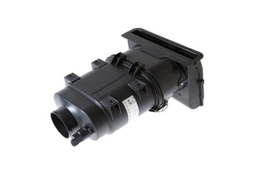 Air Filter Housing JCB Part No: 32/925684 - Plant and Machine Parts