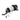 32/925688 JCB Fuel Sediment Assembly - Plant and Machine Parts