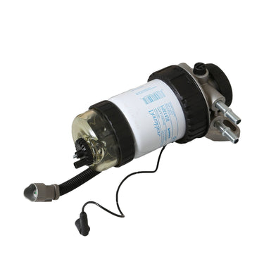 32/925688 JCB Fuel Sediment Assembly - Plant and Machine Parts