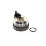 32/925708 JCB Fuel Bowl Sediment - Plant and Machine Parts