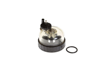 32/925708 JCB Fuel Bowl Sediment - Plant and Machine Parts