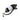 32/925717 JCB Fuel Sediment Assembly - Plant and Machine Parts