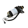 32/925717 JCB Fuel Sediment Assembly - Plant and Machine Parts